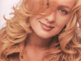 Mindy McCready's Death Anniversary, Country Music Star