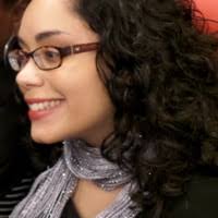 PDF) Spreadable Citizenship: Undocumented Youth Activists and Social Media