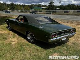 Image result for Racing Green 1968 Charger