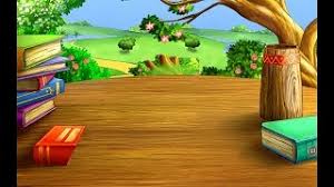 Singing the abc song has long been a favorite way to learn the alphabet in english. Download Abc Song Alphabet Songs For Children Nursery Rhymes No Copyright Download Music Video Mp4 Audio Mp3 2021