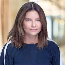 BoF Professional Summit: New Frontiers in Fashion and Technology