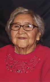 Cornerstone Funeral Home