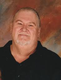 Obituary information for James B. Shockley Jr.