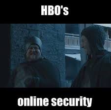 Pin By Grete Vagul On Game Of Thrones Memes Hbo Game Of Thrones Hbo Game Of Thrones