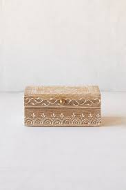 Home Decor Art Wall Hangings More Urban Outfitters Stash Box Painting On Wood Jewellery Storage