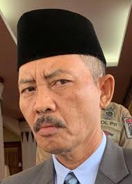 Posisi Kadispar dan Kadis DPMD Dukcapil Pemprov Kepri Diisi Lewat Job Fit