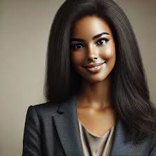 Realtors in Wooster, Ohio