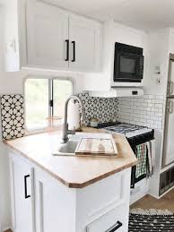 Craigslist provides local classifieds and forums for jobs, housing, for sale, services, local community, and events. Trailer Reno Living On Our Land