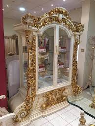 Pin By Heidi Leever On Luxury Dining Room Ornate Furniture Bohemian Style Bedrooms Royal Furniture