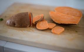 Ada beberapa sayuran penambah tinggi badan alami yang bisa dikonsumsi rutin mulai dari sekarang. Cara Menambah Berat Badan Bayi Lewat 10 Makanan Bergizi