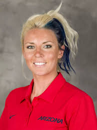 2011 Cross Country Roster