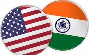 Social Humour The Best Of India Vs Us Flag Meme Fest The Times Of India