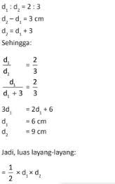 Dan kemungkinan besar untuk bentuk soal utbk sbmptn 2020 itu tidak jauh berbeda banget, dengan dan soalnya itu terdiri dari soal tps ( tes potensi skolastik ) dan tka (tes kemampuan akademik). Contoh Soal Cpns Tahun 2021 Bogorloker