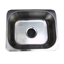supplier of carysil kitchen sink and