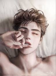 Ace Castle (acecastles)