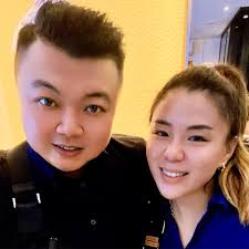 Terry Han (@terry.tan.921230) • Facebook