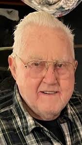 Sad to report the passing of Darla Benson Cleveland, wife of our classmate  Ronald Cleveland. Condolences to Ron. Darla D. Cleveland, age 81, of  Council Bluffs passed away September 20, 2020 with