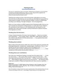 Methodology designed to collect data from a specific sample thesis methodology part. Methodology Dissertation Help Uae S Best Dissertation Writing Help Service At Cheap Cost