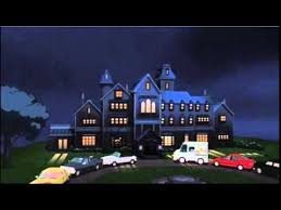 Family Guy S9 E1 And Then There Were Fewer Intro Youtube Family Guy Intro Youtube Intro