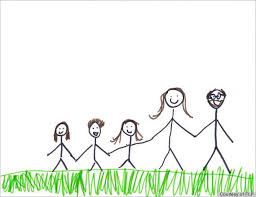 This page contains many esl warmer ideas for young learner classes and will give tefl teachers some quality tefl. Children S Drawings As Assessment Of Family Functioning Childrens Drawings Family Drawing Counselling Activities