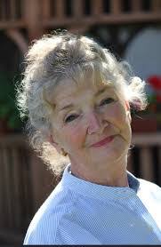 Jill Simms's Instagram, Twitter & Facebook