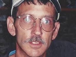 Todd Alan Dewey Obituary (1959