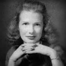 Obituary information for Elizabeth Mills Rane