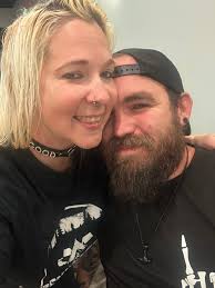 Monetta Spencer Rose: I still have not been able to find a DNA match for  you or your husband with myself. Did you make your results public? You  could do a search