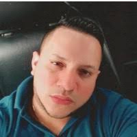 100+ "Ivan Trivino" profiles