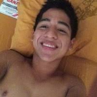 10+ "Edwin Arnaldo" profiles