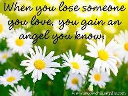 Check spelling or type a new query. Sympathy Card Messages Sympathy Card Messages Condolence Wordings Quotes Sayings And Messages Bible Verses For Sympathy Comfort And Peace More From Http Pinklover Snydle Com Sympathy Card Messages Html Facebook