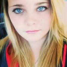 Shay Gross (@gross_shay)