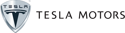 Nevertheless, tesla logo images are based what is the tesla? Tesla Motors Logos Download