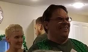 CHAPTER 613 April 2024