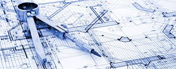 Established in 2005, jsh holds close our founding principles of experience, service, and reliability. Hg Engineering Burnaby Bc