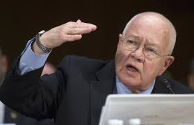 Top Veterans Official Resigns Amid Claims of Poor Care