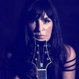 The Wind Beneath My Wings