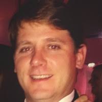 7 "Daniel Stroka" profiles