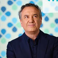 Antena 3 estrena Mundo Brasero