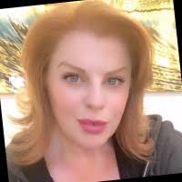 Kimberly Blake Nixon