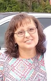 Obituary for Juanita (Garsee) Hatton