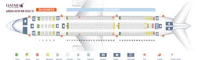 50 Explicit Airbus A330 300 Seating Chart Cathay Pacific