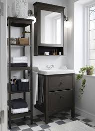 Previous photo in the gallery is ikea capita angled bracket love great way add breakfast. Banos Ikea 2017 Pequenos Grandes Y Para Todos Los Gustos