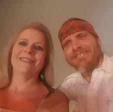 Top Picks! Wiggles clothes for any season! Great for playtime, funtime,  anytime! Now available at The Wiggles Shop powered by Dymocks!  https://bit.ly/3npK6OY