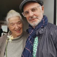 Professor 'killed herself with euthanasia kit bought online'