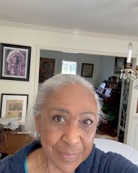 PCN GOOD LIFE (Food substitutes for jams and jellies)