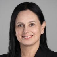 100+ "Patkin" profiles