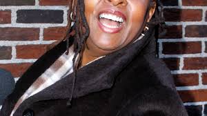 The Exquisite Design Of Robin Quivers' Impressive House - Home Improvement  Cast