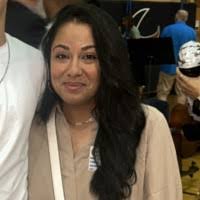 300+ "Sandra Alvarado" profiles