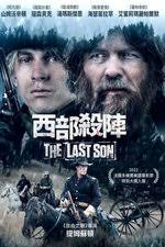 Marc Danon — The Movie Database (TMDB)